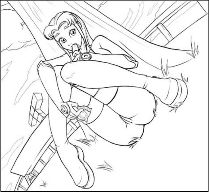 Main Banner